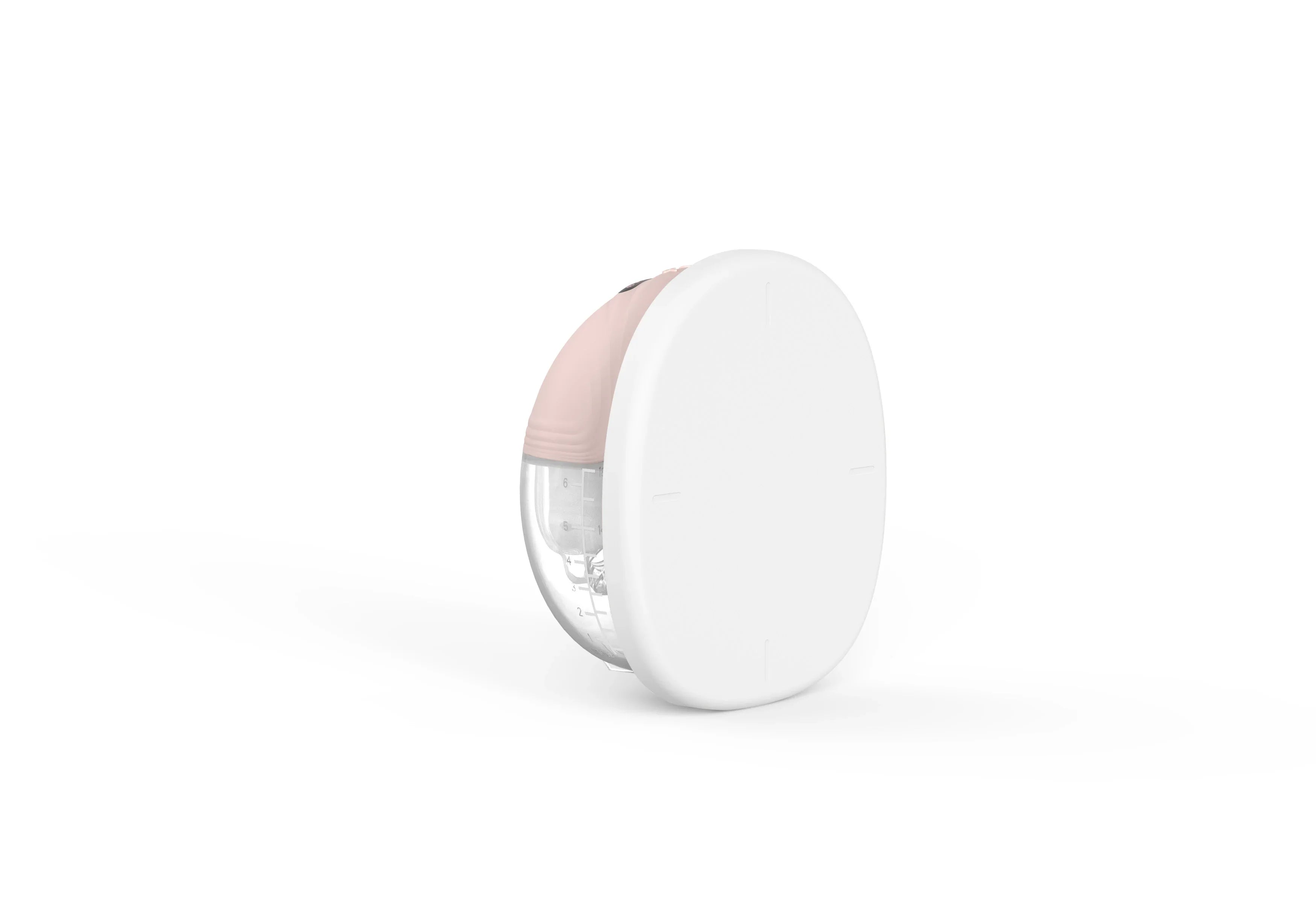 Evite Støvdusker — Slank (Sett med 2)