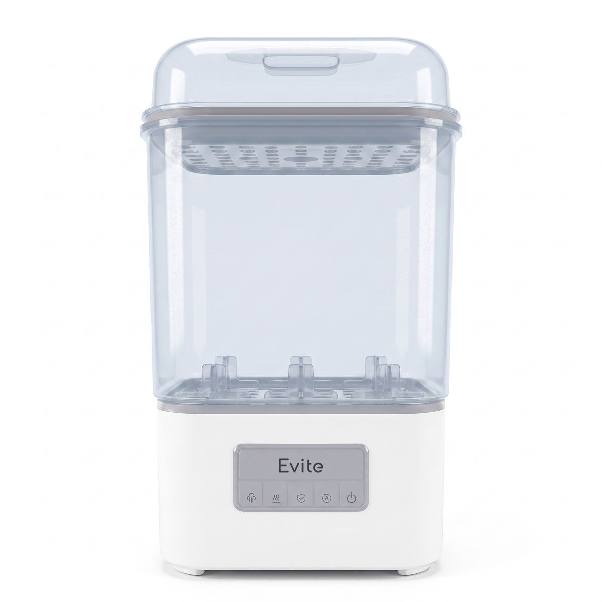 Evite 4-in-1 Sterilisator Slim