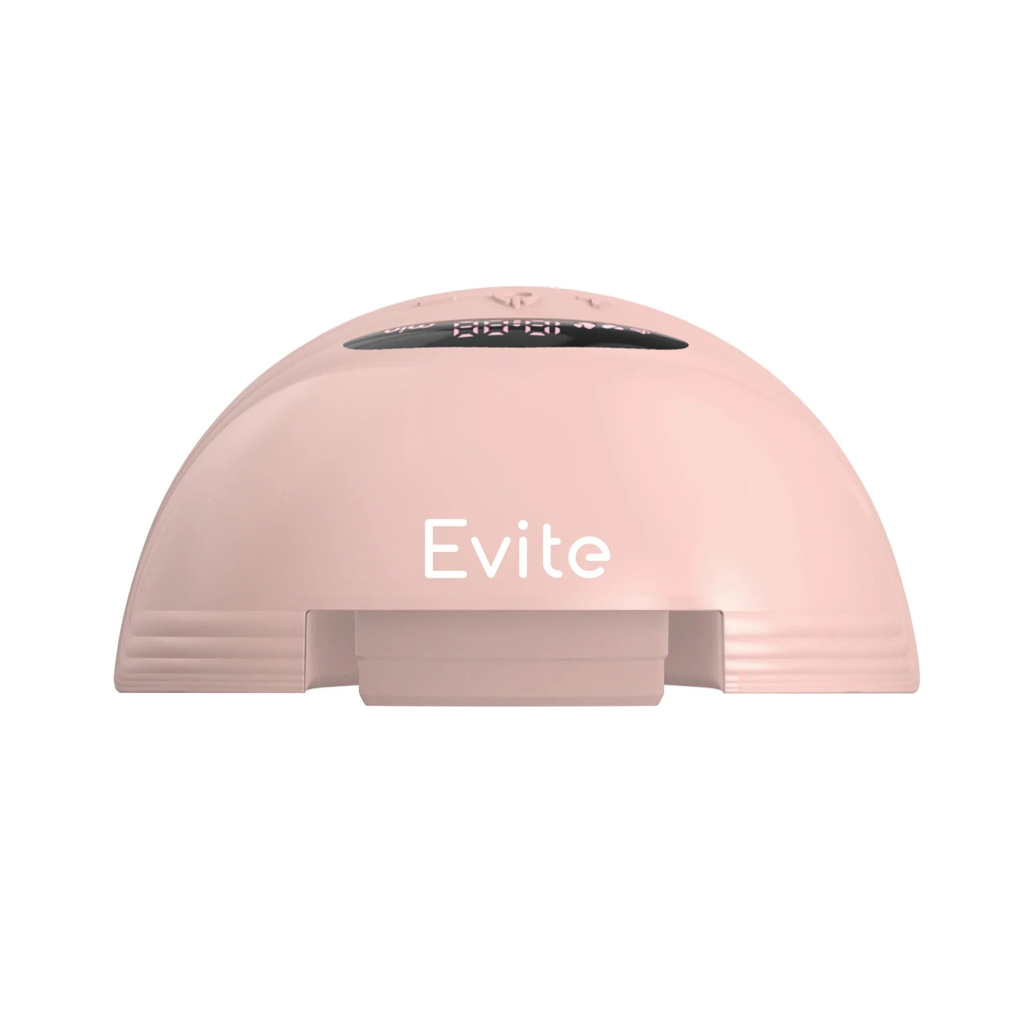 Evite Breast Pump — Slim
