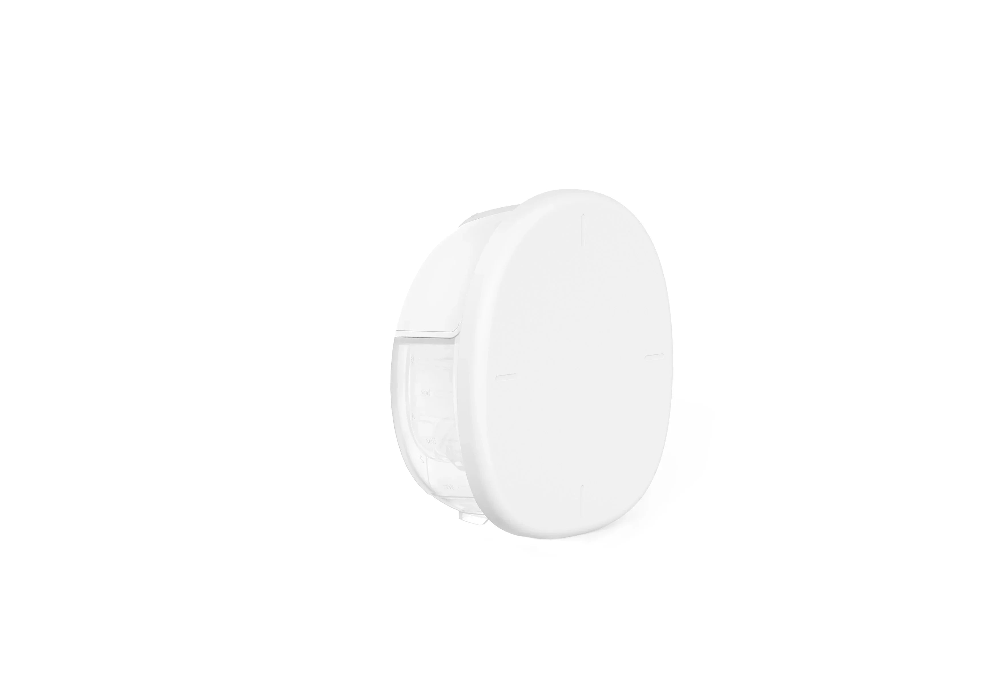 Evite Dust Covers — Nova &amp; Maxi (Set of 2)