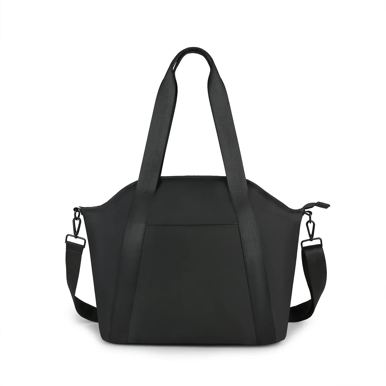Evite Portable Diaper Bag