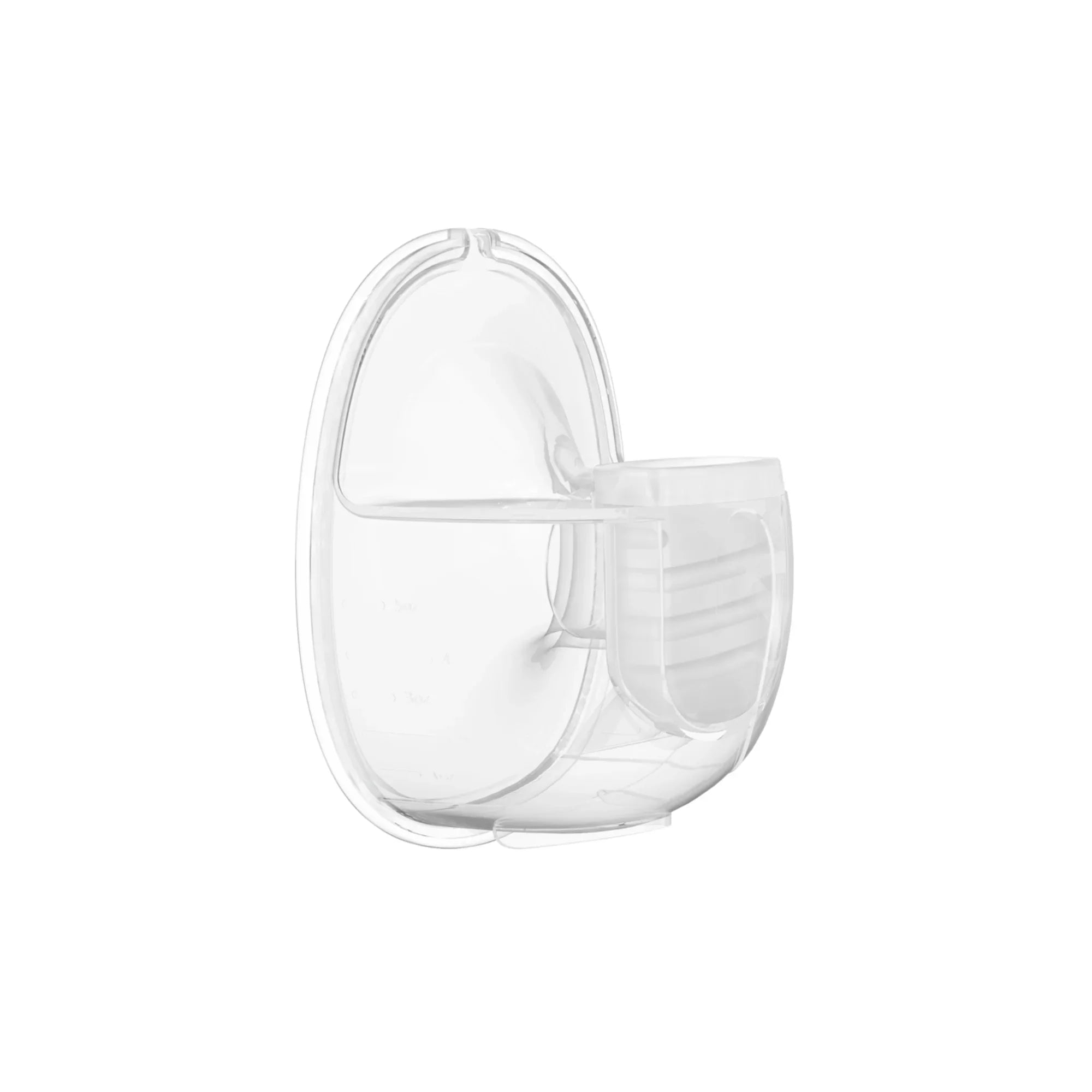 Evite Breast Pump Set Without Motor — Nova &amp; Maxi