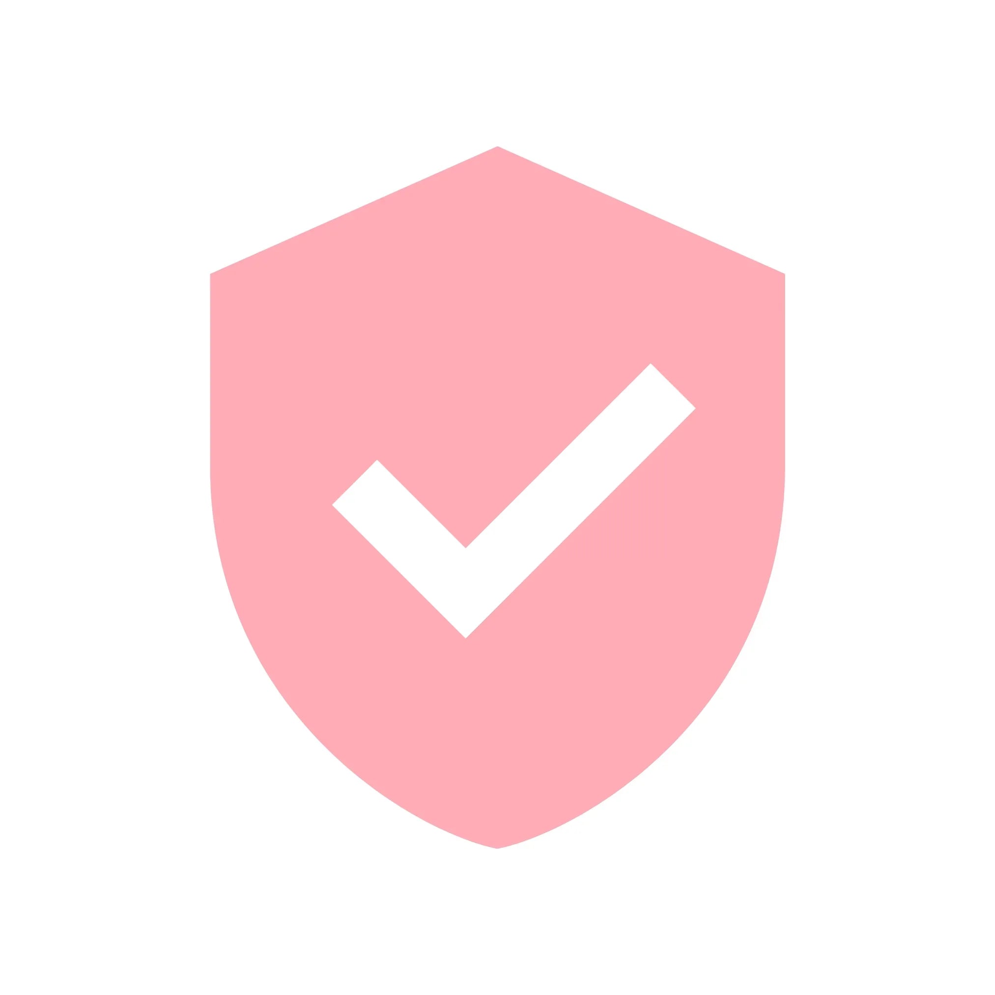 1 year extra warranty